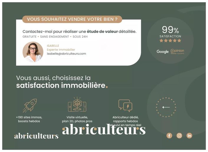 Image No.18-4 Bed Apartment for sale