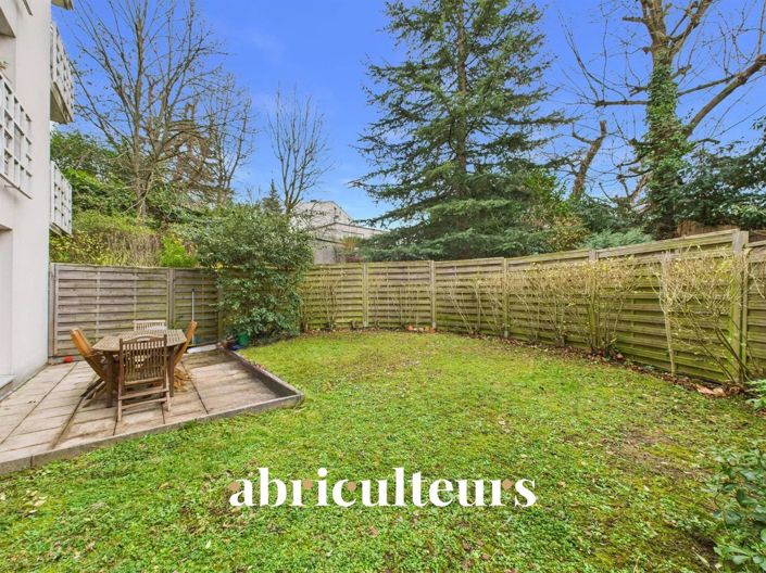 Image No.5-4 Bed Apartment for sale