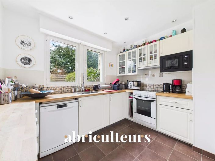 Image No.6-4 Bed Apartment for sale