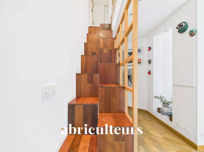 Image No.7-4 Bed Apartment for sale