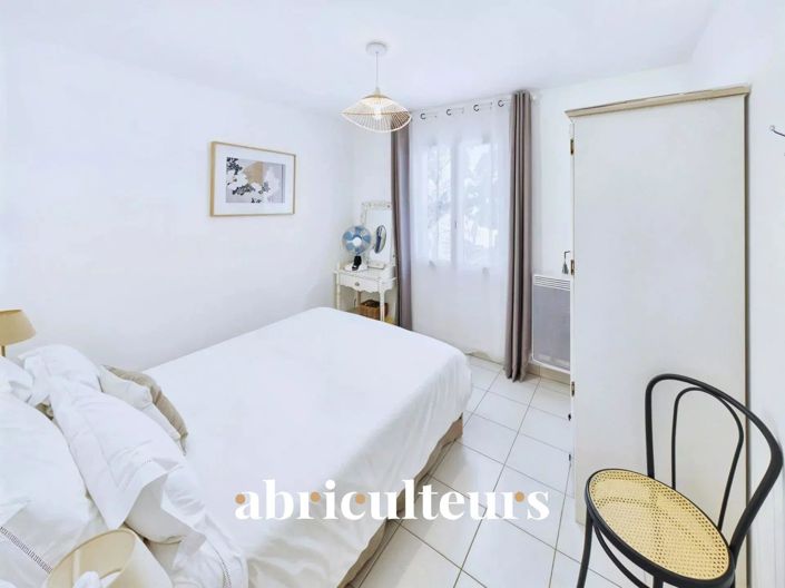 Image No.19-8 Bed House for sale