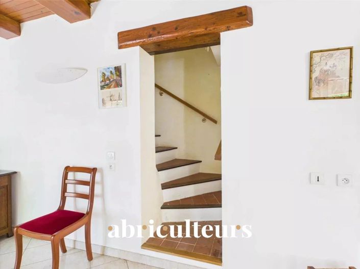 Image No.17-4 Bed House for sale