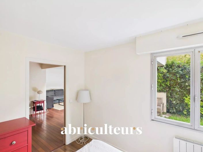 Image No.11-1 Bed Apartment for sale