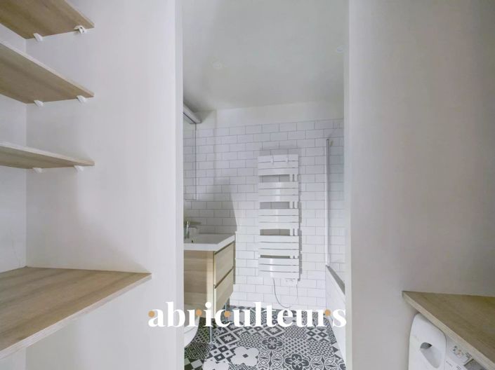 Image No.13-1 Bed Apartment for sale