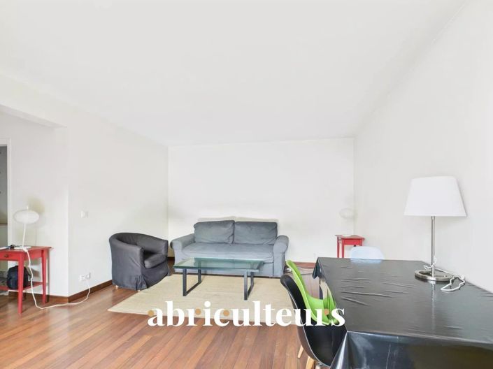 Image No.8-1 Bed Apartment for sale