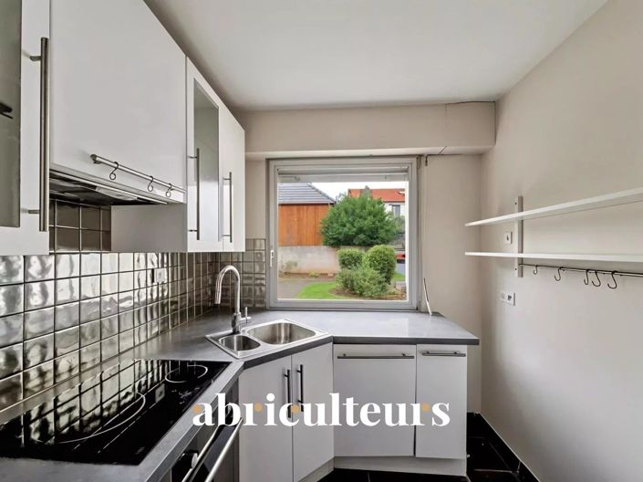 Image No.9-1 Bed Apartment for sale