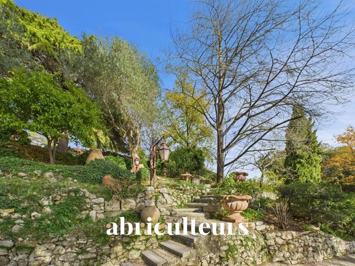 Image No.18-6 Bed House for sale