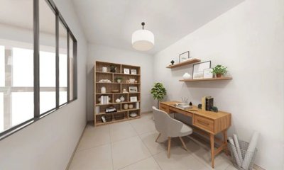 ajmzpnhfo25xz7584