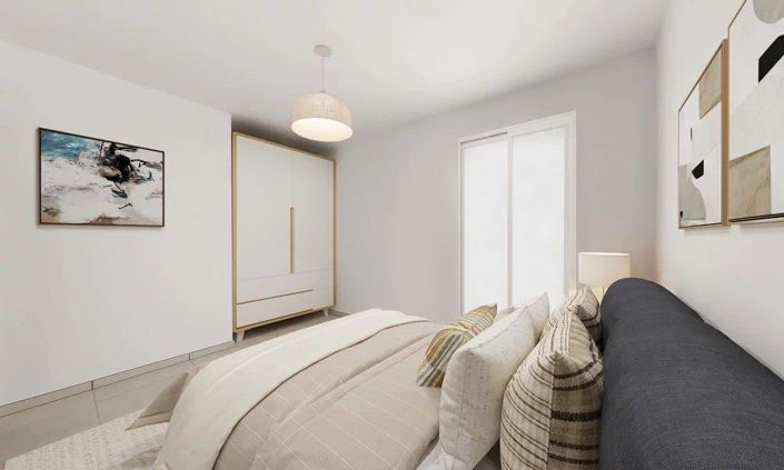 Image No.5-2 Bed Apartment for sale