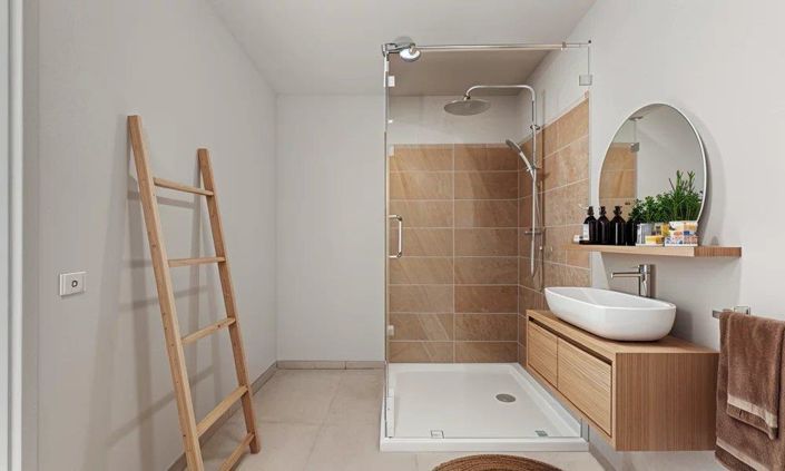 Image No.6-2 Bed Apartment for sale