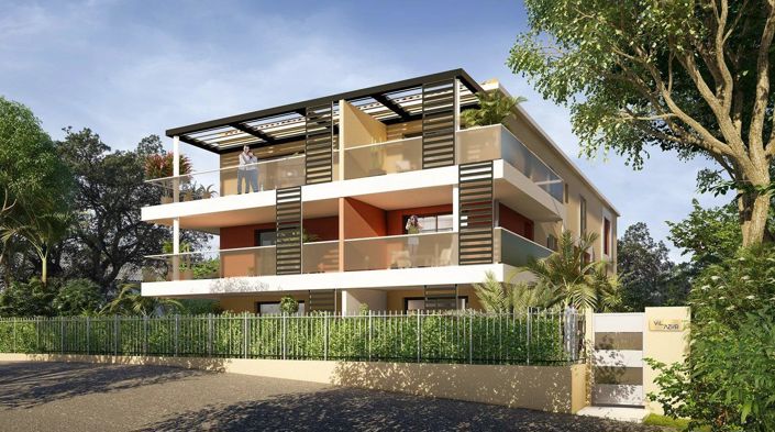 Image No.8-2 Bed Apartment for sale