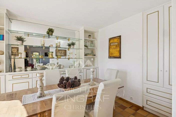 Image No.12-3 Bed House for sale