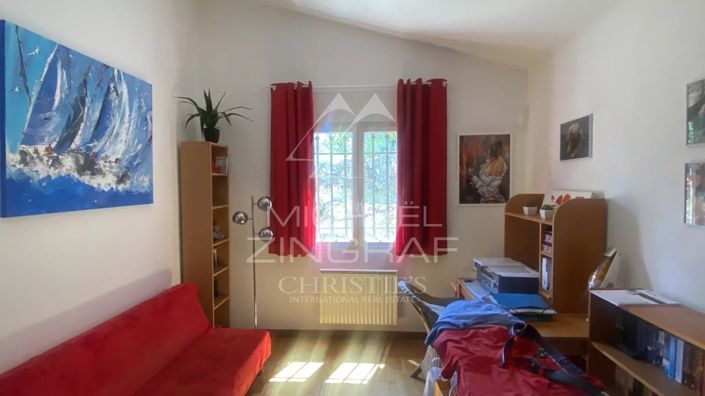 Image No.16-3 Bed House for sale