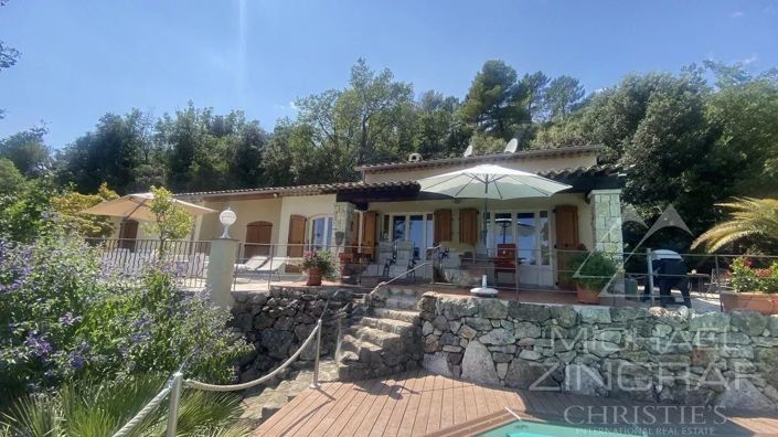 Image No.4-3 Bed House for sale