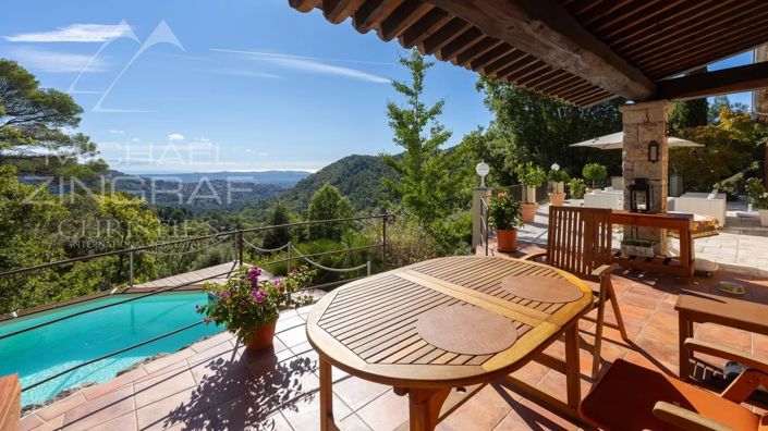 Image No.5-3 Bed House for sale