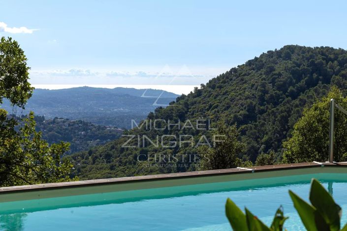 Image No.8-3 Bed House for sale