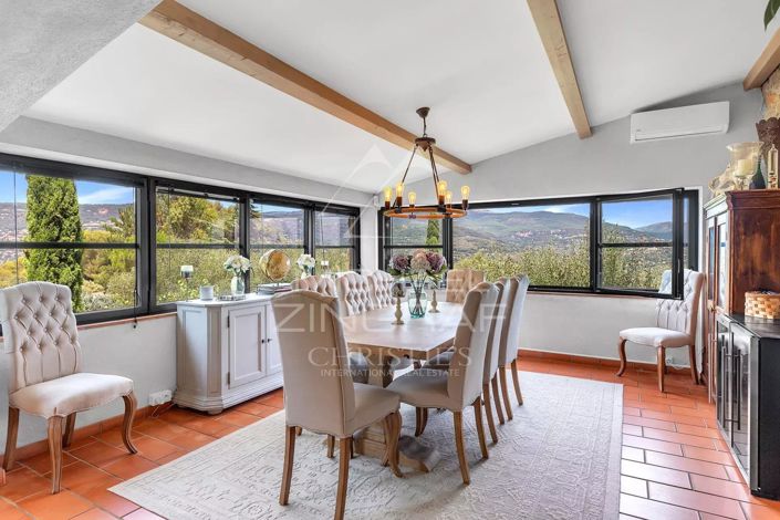 Image No.5-8 Bed House for sale