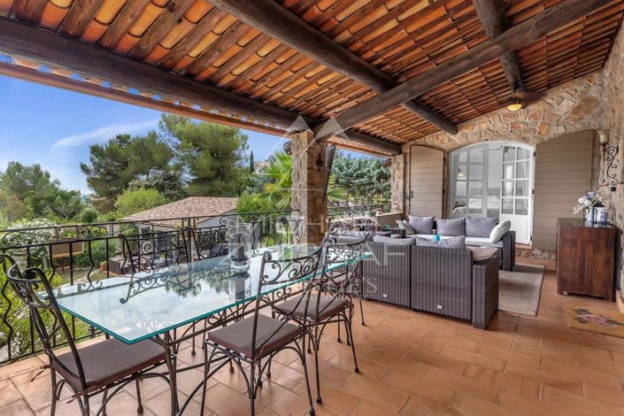 Image No.8-8 Bed House for sale