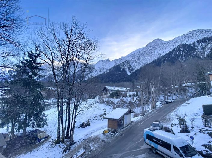 Image No.10-1 Bed Apartment for sale