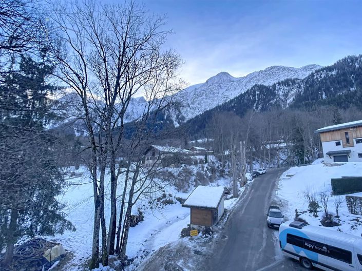 Image No.11-1 Bed Apartment for sale