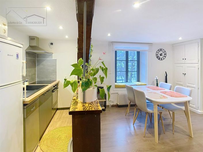 Image No.2-1 Bed Apartment for sale