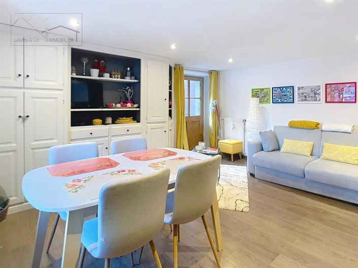 Image No.3-1 Bed Apartment for sale