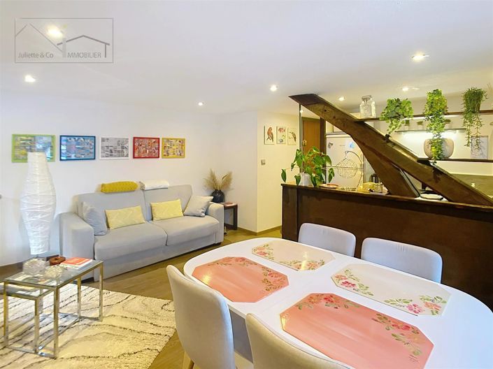 Image No.5-1 Bed Apartment for sale