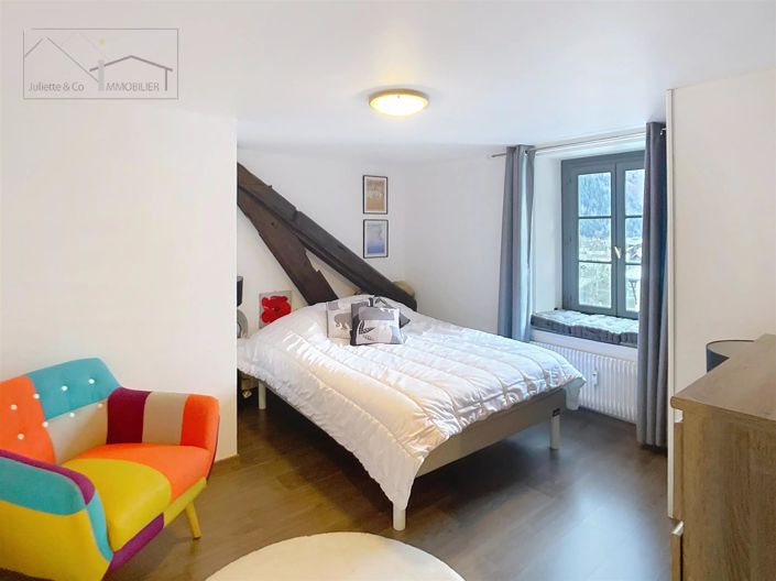 Image No.7-1 Bed Apartment for sale