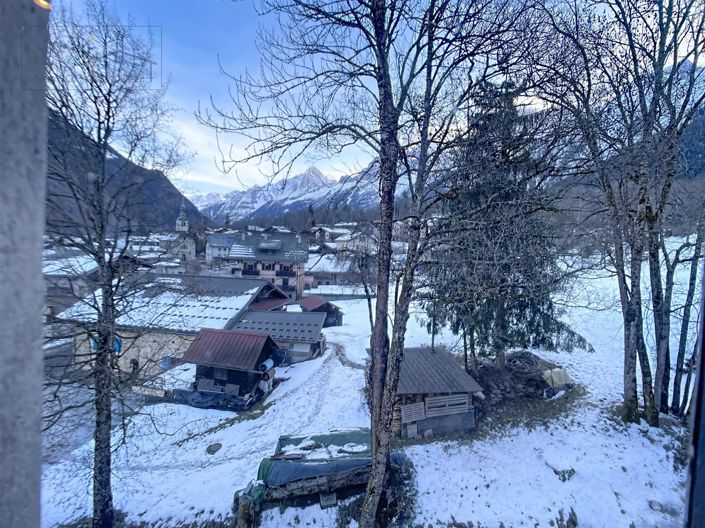 Image No.8-1 Bed Apartment for sale