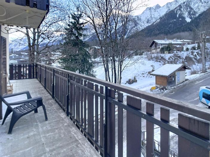 Image No.9-1 Bed Apartment for sale