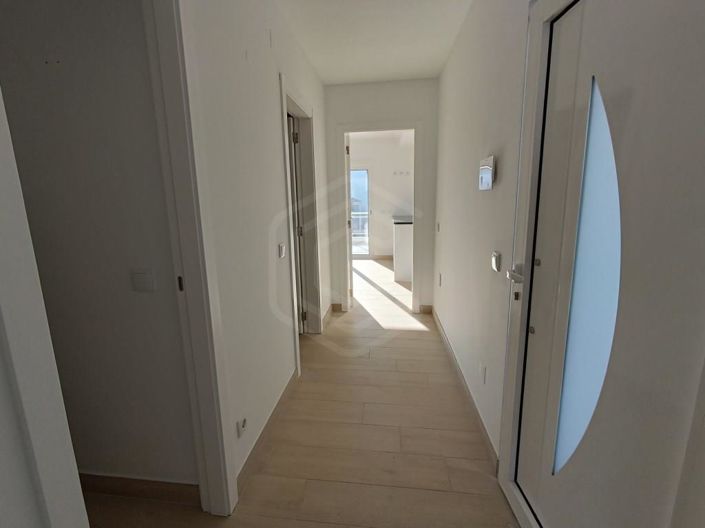 Image No.10-Appartement de 1 chambre à vendre à Vila Real de Santo António
