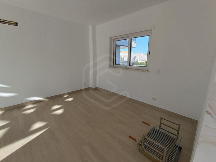 Image No.11-Appartement de 1 chambre à vendre à Vila Real de Santo António