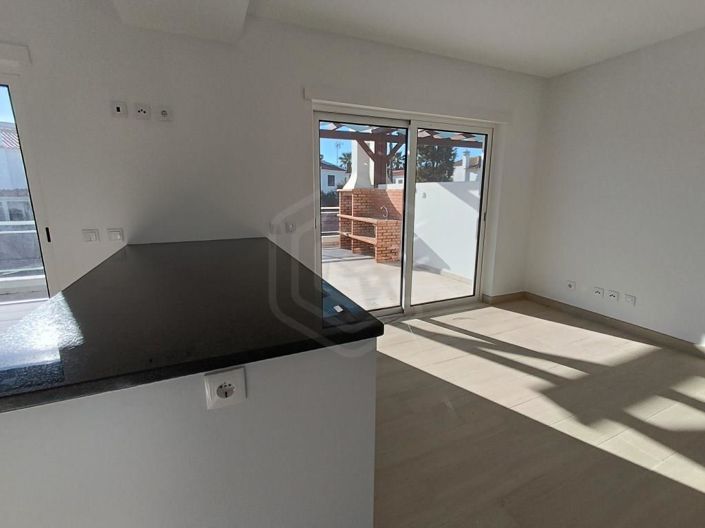 Image No.12-Appartement de 1 chambre à vendre à Vila Real de Santo António