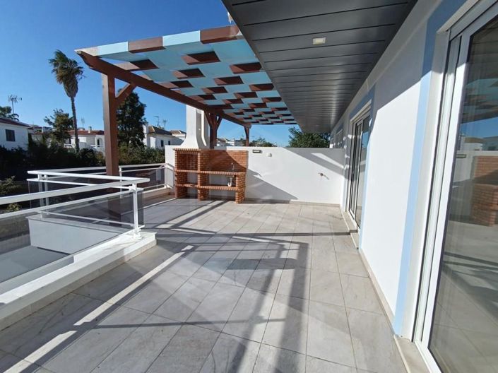 Image No.13-Appartement de 1 chambre à vendre à Vila Real de Santo António