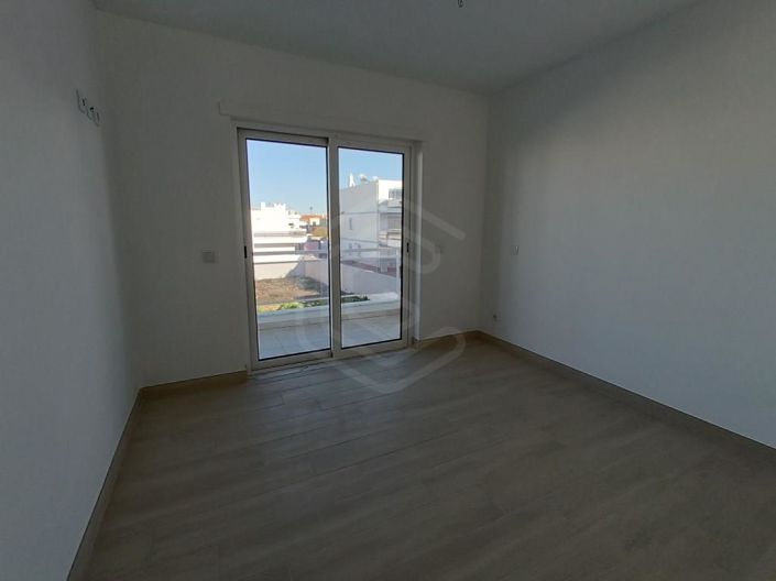 Image No.14-Appartement de 1 chambre à vendre à Vila Real de Santo António