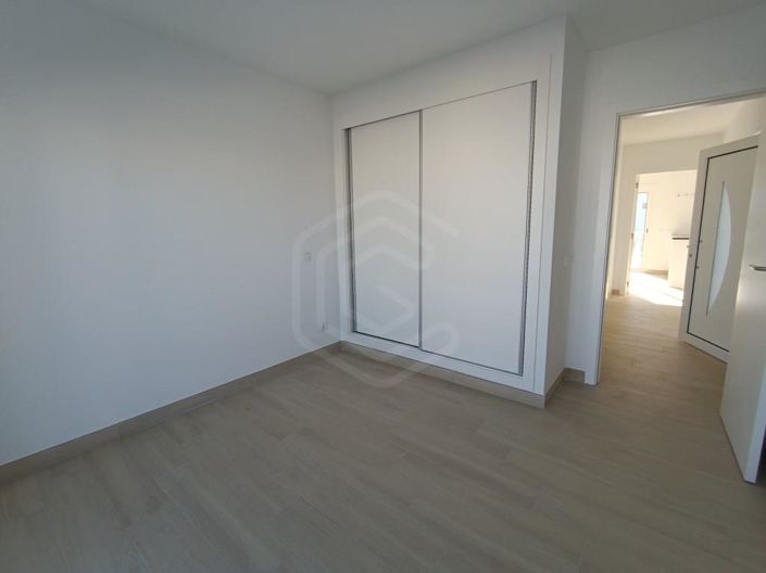 Image No.15-Appartement de 1 chambre à vendre à Vila Real de Santo António