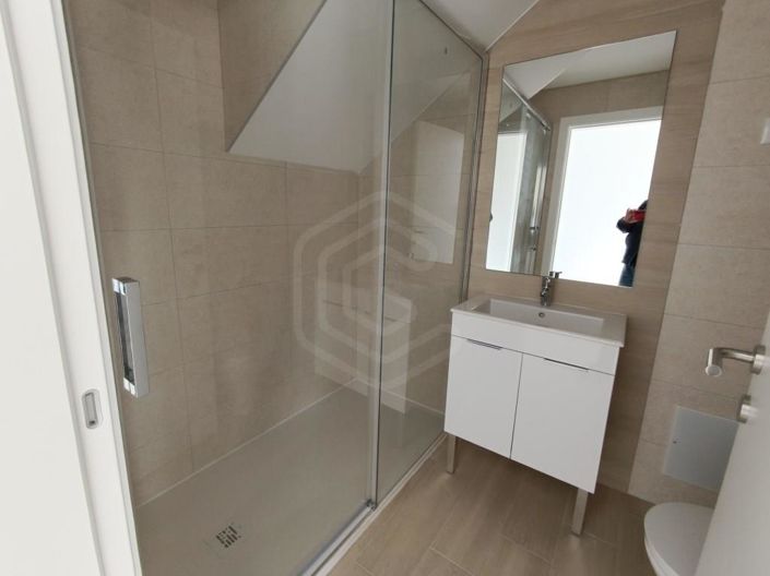 Image No.16-Appartement de 1 chambre à vendre à Vila Real de Santo António