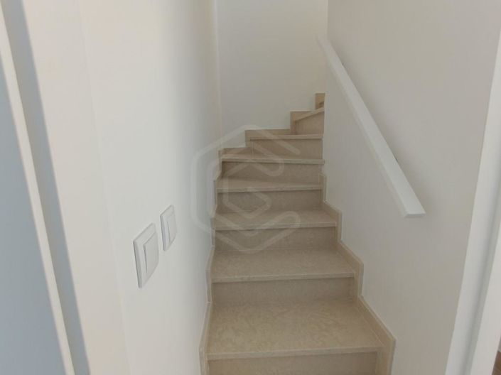 Image No.16-1 Bed Apartment for sale