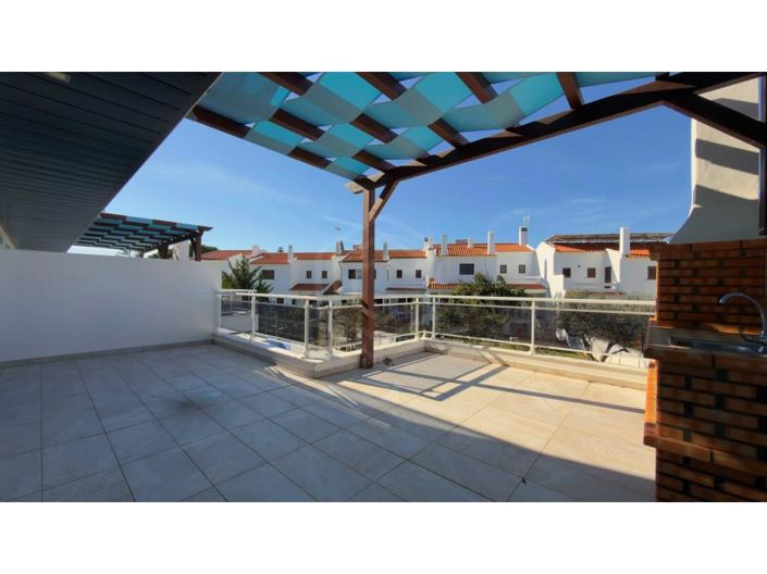 Image No.18-1 Bed Apartment for sale