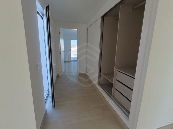 Image No.19-Appartement de 1 chambre à vendre à Vila Real de Santo António