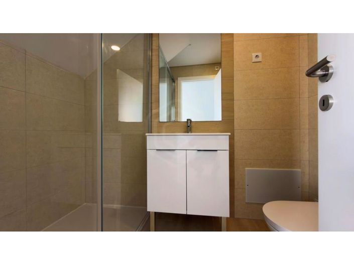 Image No.19-1 Bed Apartment for sale