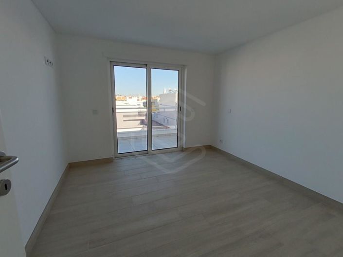 Image No.22-Appartement de 1 chambre à vendre à Vila Real de Santo António