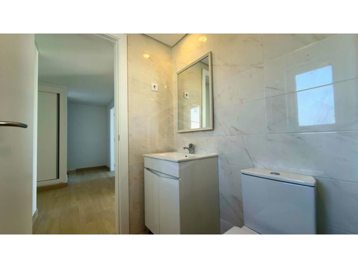 Image No.22-1 Bed Apartment for sale