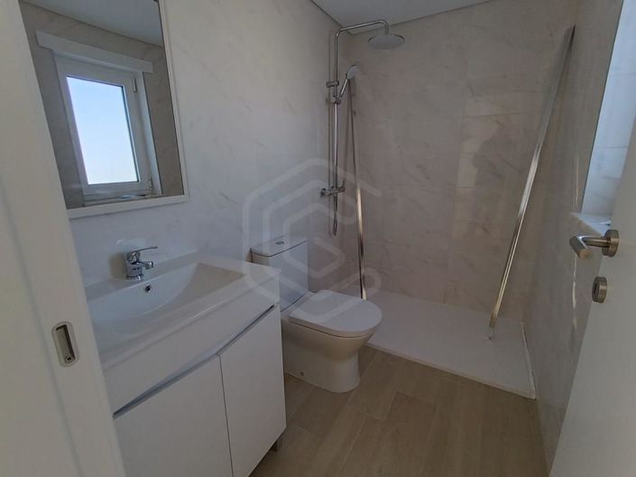 Image No.23-Appartement de 1 chambre à vendre à Vila Real de Santo António