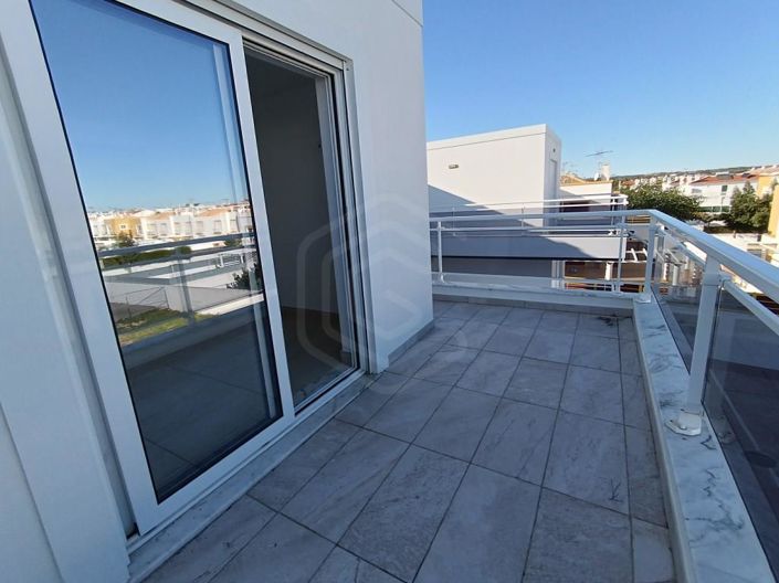 Image No.24-Appartement de 1 chambre à vendre à Vila Real de Santo António