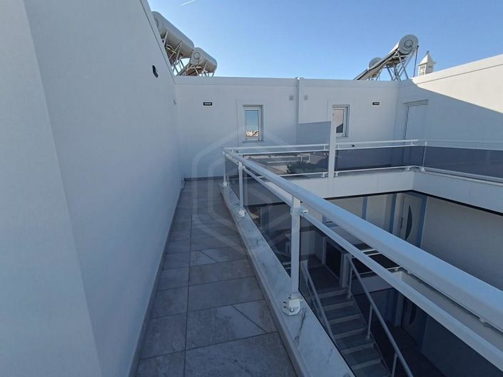 Image No.25-Appartement de 1 chambre à vendre à Vila Real de Santo António