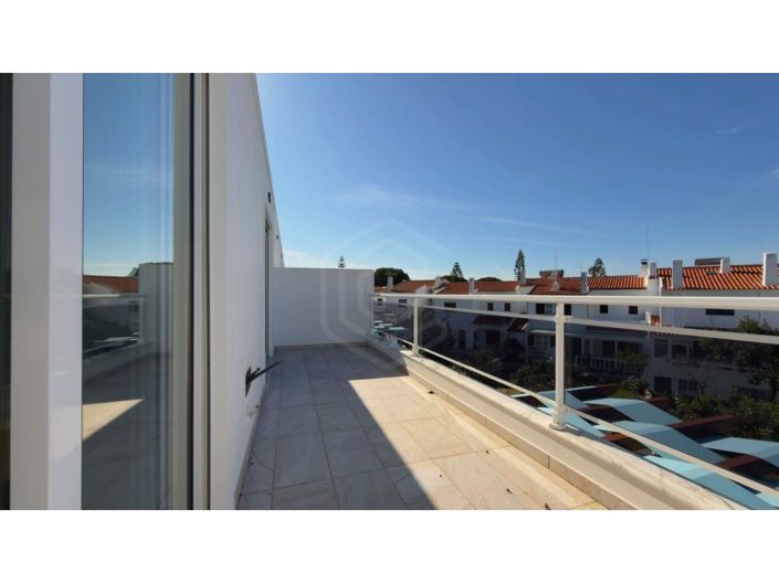 Image No.26-1 Bed Apartment for sale