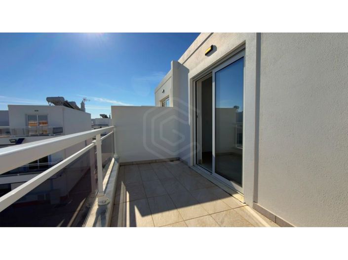 Image No.29-1 Bed Apartment for sale