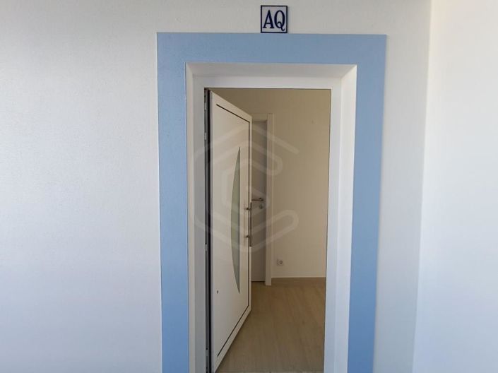 Image No.5-1 Bed Apartment for sale