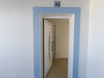 a48qor5qtb28y0dy5